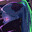 Fish's Avatar