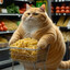 cat_akula