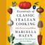 Classic Italian Cooking