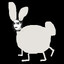 tonmas's avatar