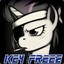 KeyFreez89