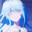 Sinbad