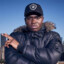 The King Skraa &quot;Dijo muzzio&quot;