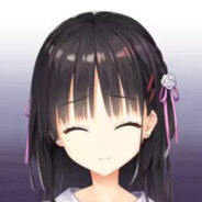 泥阔耐嘚小小白