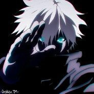 The honored one.