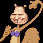 Sandicar