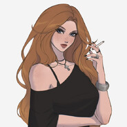 Vixaëlle