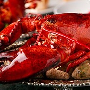 Lobster0