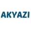 AKYAZI