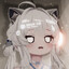 晨昏线D_N
