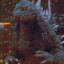 Gojira-