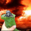 Делич