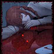 3:17 - steam id 76561198236343722