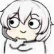 狗熊岭狙击手熊二