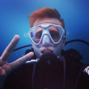 ScandiDiver