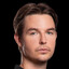 Tom Cruise
