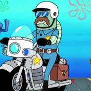 老板来碗炸酱面