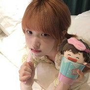 你说我的忧郁费解