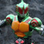 OMEGA AMAZON