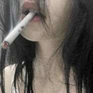 -inhale