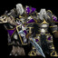 Avatar of player ZAKHARKRIPER2004>.<