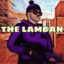 THE_LAMBAN