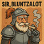 Sir_Bluntzalot