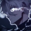 kyousuke