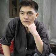 村头恶霸发仔记