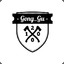 GONG*GU_17