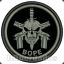 B.O.P.E. T@rget 193.104.68.61:27