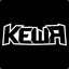 kewa