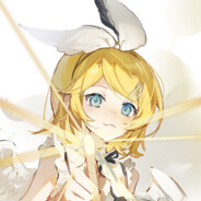 颜艺魔法TwilightSparkle