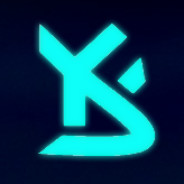 YaSeFı