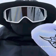 PsychoSnipezツNikkoov2