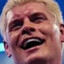 Cody Rhodes