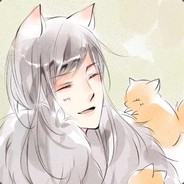 电竞毒瘤丶索拉卡