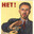 Dangleberry