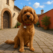 ◢◤SiL3™ - steam id 76561198024454702