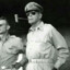 General MacArthur