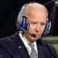 Joe Biden Gaming