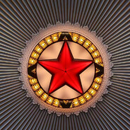 Long live Chairman Mao