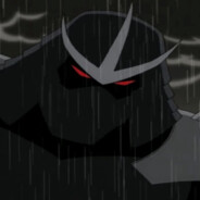 GAsTer-