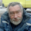 Елизавета