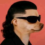 napayanyi_ded avatar