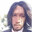 Juan Wick