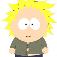 Tweek