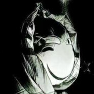 翻斗花园老六刷子