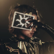 IareeoneI avatar