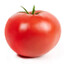 Помидор